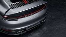 Load image into Gallery viewer, Porsche 911 Carrera S