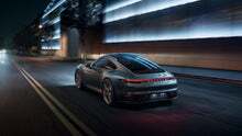 Load image into Gallery viewer, Porsche 911 Carrera S