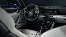 Load image into Gallery viewer, Porsche 911 Carrera S