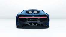 Load image into Gallery viewer, Bugatti Chiron