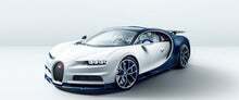 Load image into Gallery viewer, Bugatti Chiron