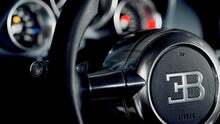 Load image into Gallery viewer, Bugatti Veyron