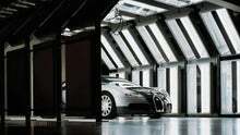 Load image into Gallery viewer, Bugatti Veyron