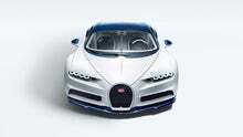 Load image into Gallery viewer, Bugatti Chiron