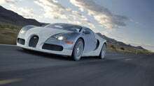 Load image into Gallery viewer, Bugatti Veyron