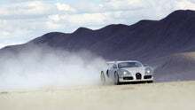 Load image into Gallery viewer, Bugatti Veyron