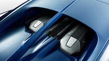 Load image into Gallery viewer, Bugatti Chiron