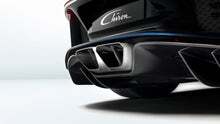 Load image into Gallery viewer, Bugatti Chiron