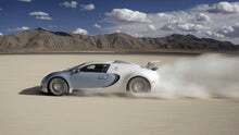 Load image into Gallery viewer, Bugatti Veyron