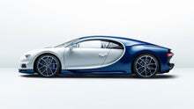 Load image into Gallery viewer, Bugatti Chiron