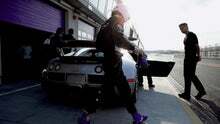 Load image into Gallery viewer, Bugatti Veyron