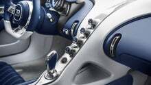 Load image into Gallery viewer, Bugatti Chiron