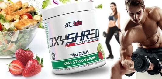 Guidelines & Tips For Fat Loss