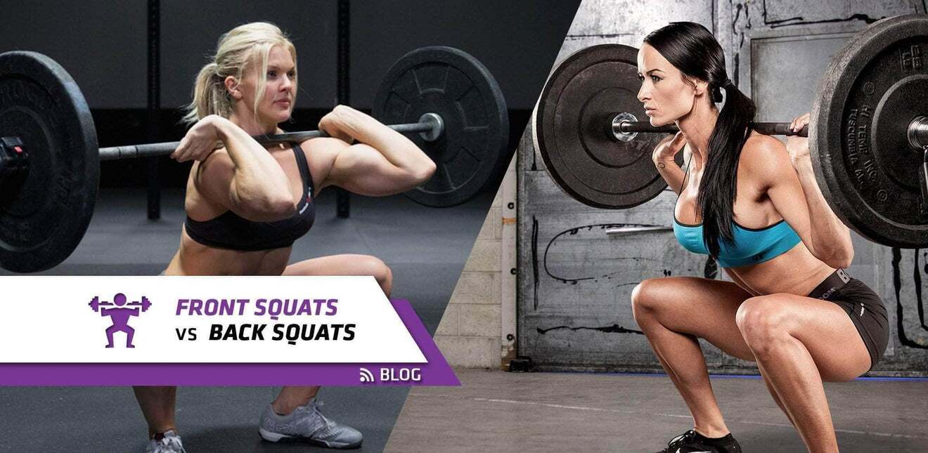 https://pixboost.com/api/2/img/%2F%2Fwww.elitesupps.com.au%2Fcdn%2Fshop%2Farticles%2Fblog-banner-front-squat_1320x.jpg%3Fv%3D1563416419/optimise?auth=MjAzMTAxMTQ1MQ__