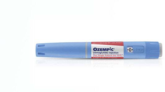 Ozempic in Australia: What You Need to Know and What You Can Do Instead