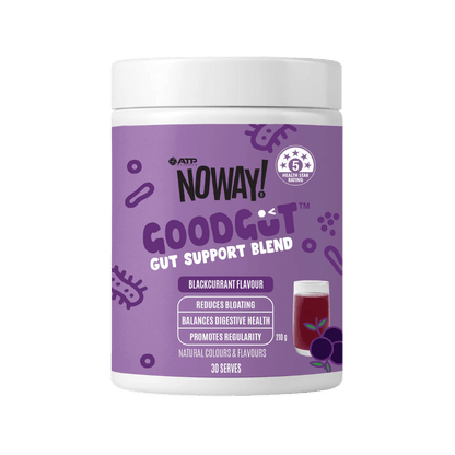 GOODGUT™ Gut Support Powder