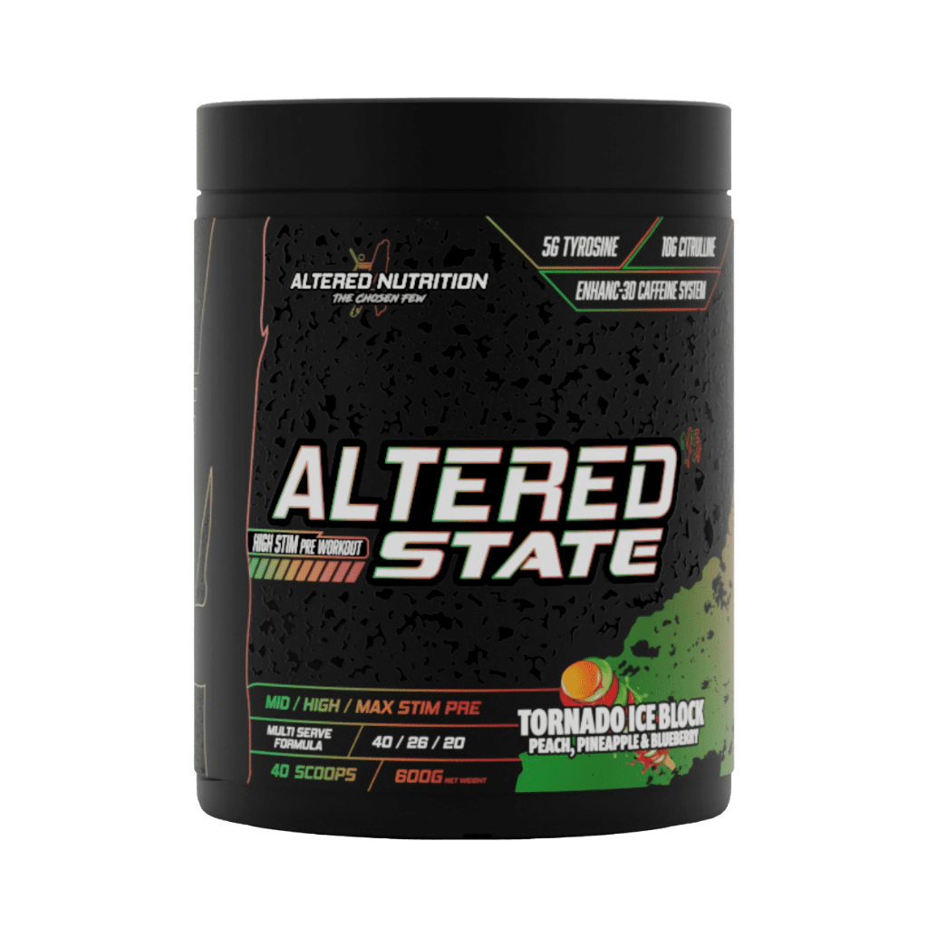 Altered State V3 (1)