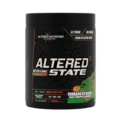 Altered State V3 (1)