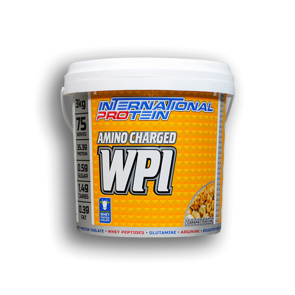 Amino Charged WPI (3)