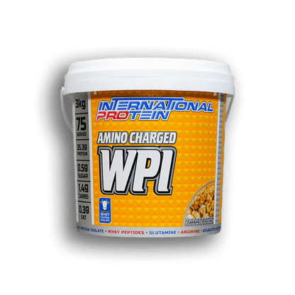 Amino Charged WPI (3)