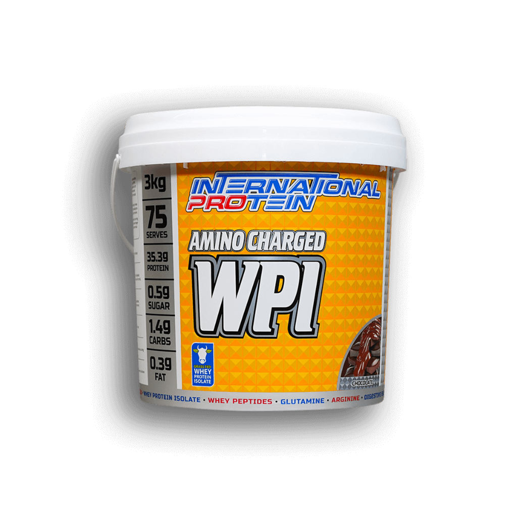 Amino Charged WPI (5)