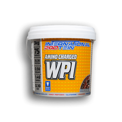 Amino Charged WPI (5)