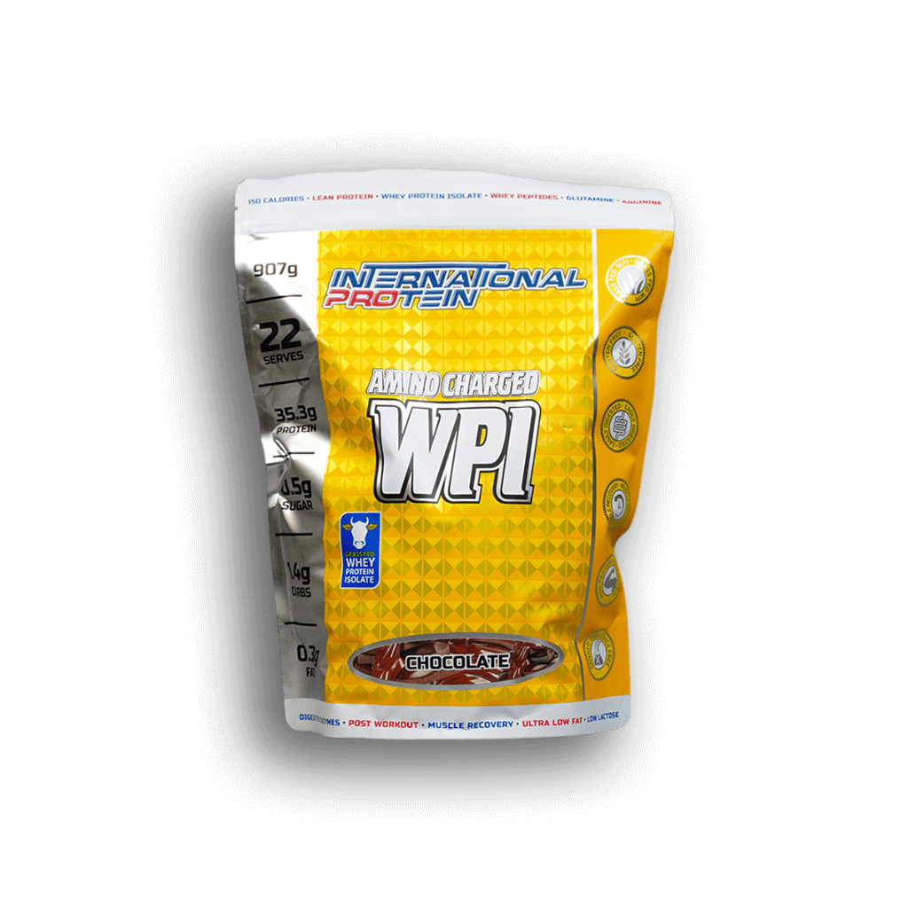 Amino Charged WPI (1)