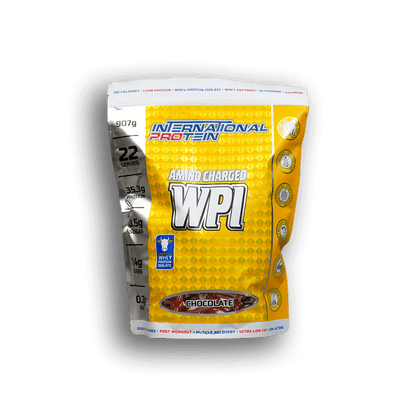 Amino Charged WPI (1)