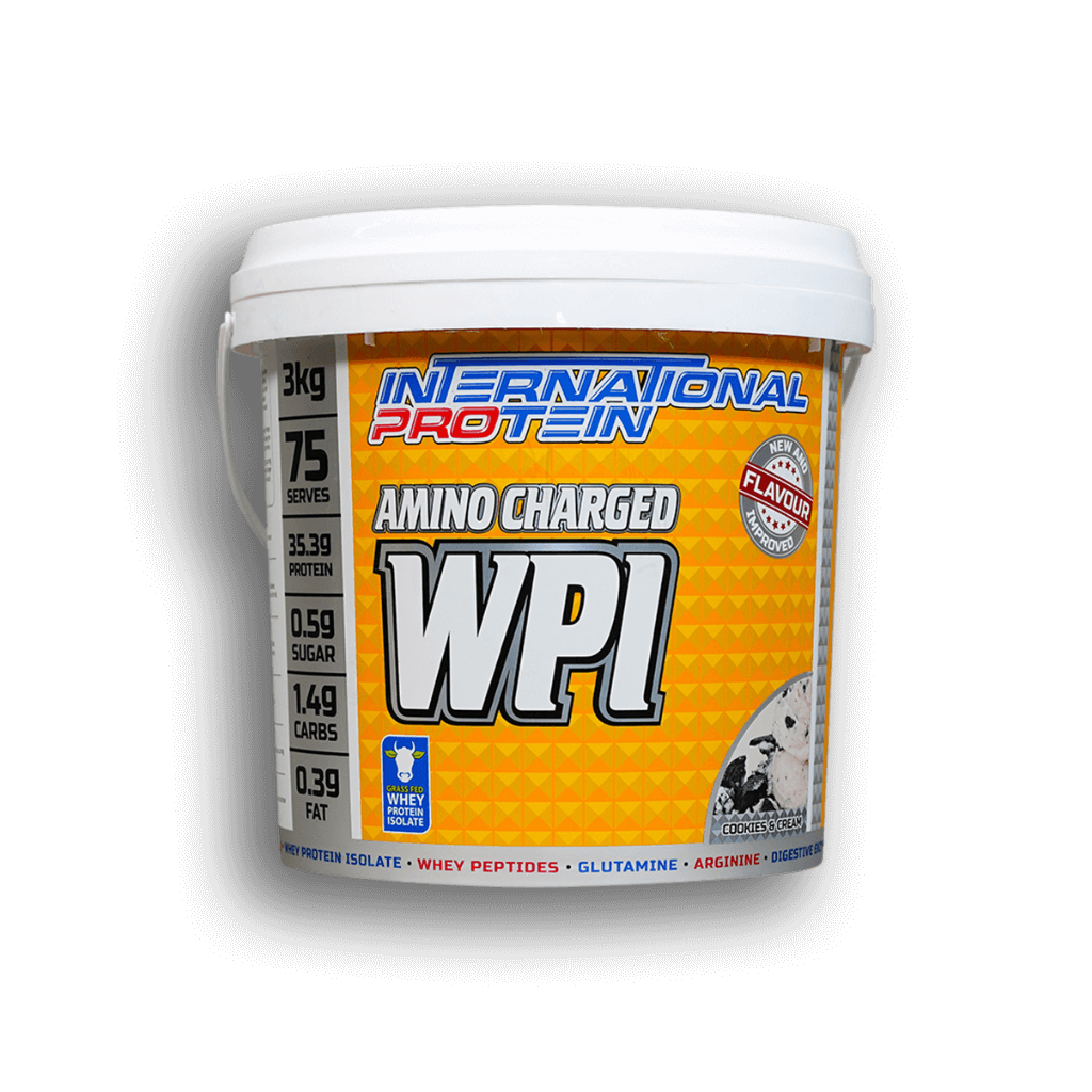 Amino Charged WPI (4)