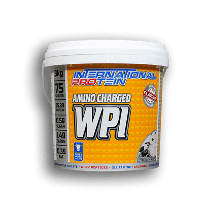 Amino Charged WPI (4)