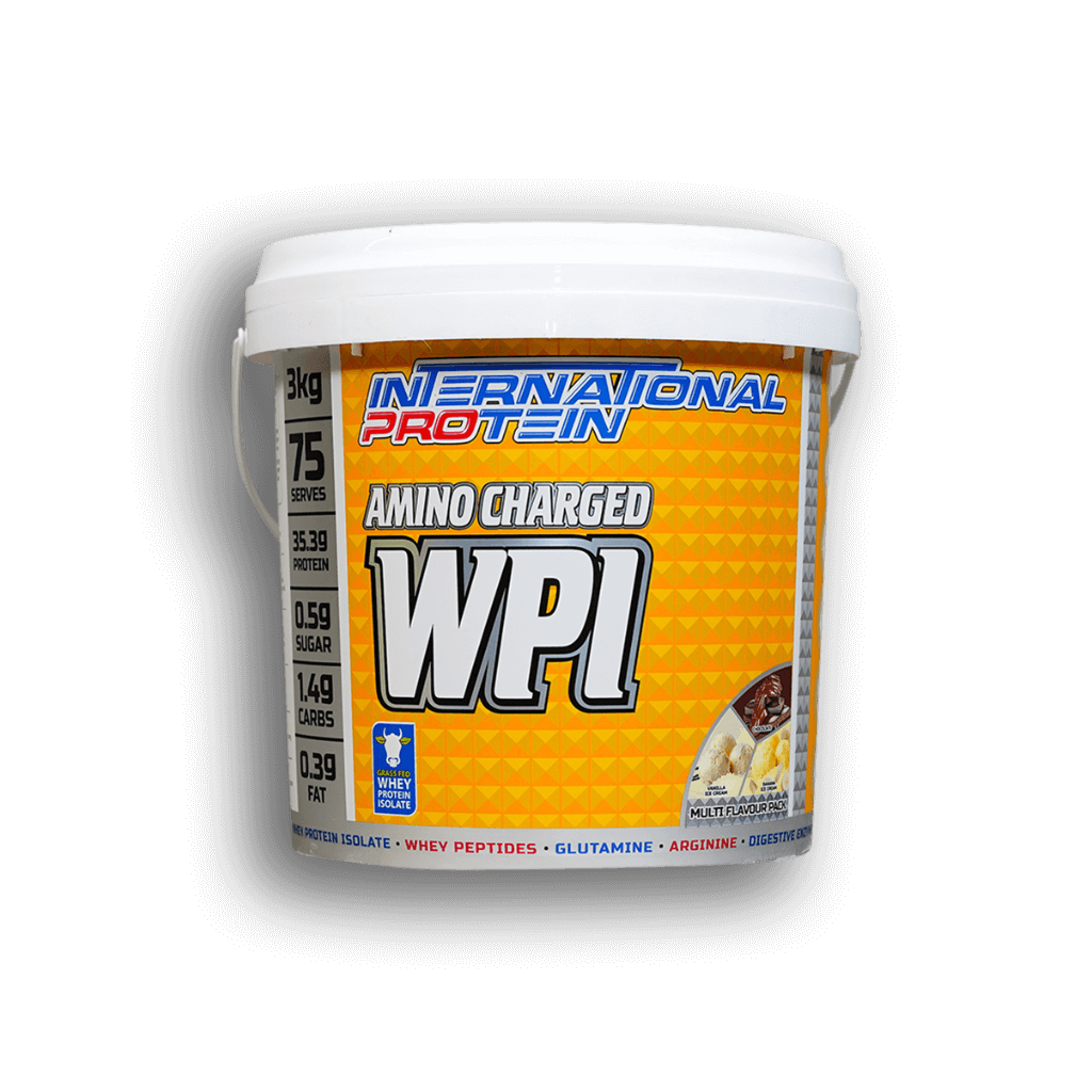 Amino Charged WPI (6)