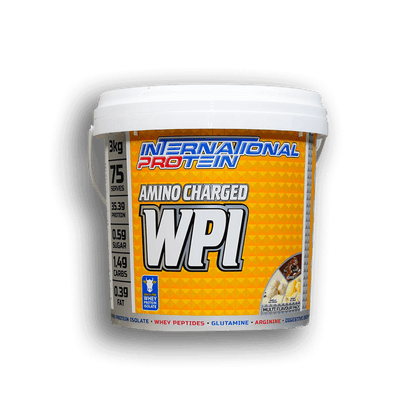 Amino Charged WPI (6)