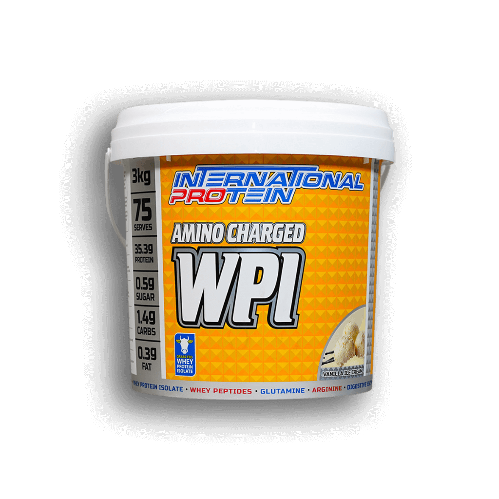 Amino Charged WPI (7)