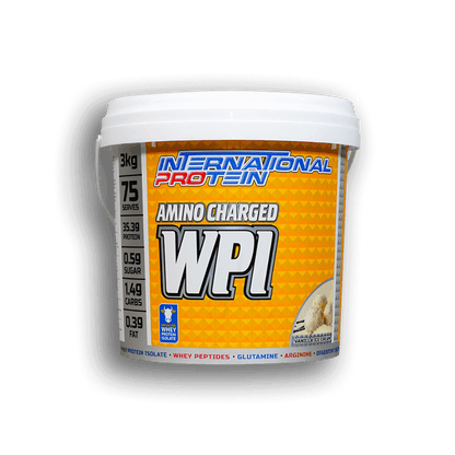 Amino Charged WPI (7)