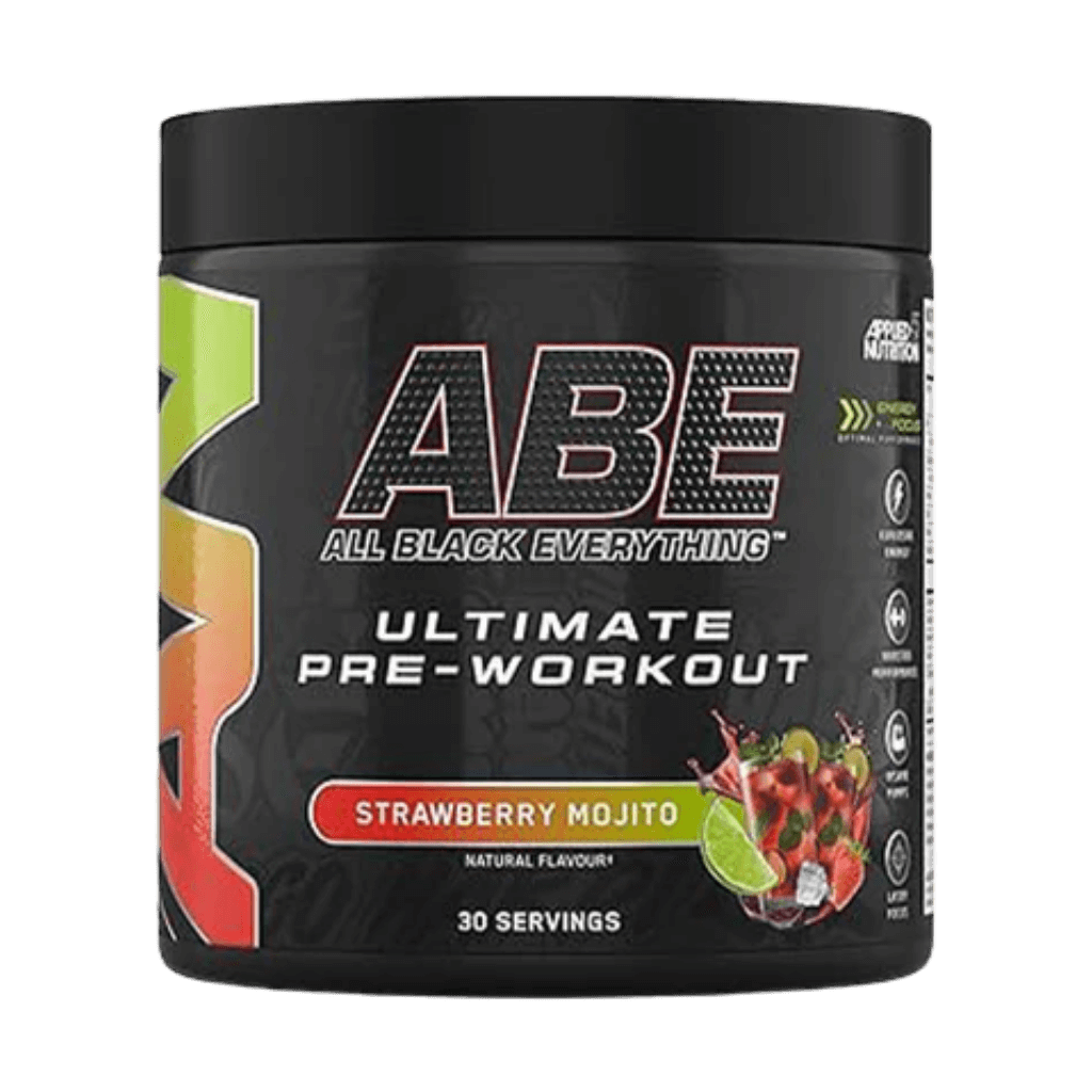 ABE (All Black Everything) (4)
