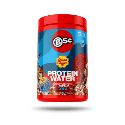 Chupa Chups Protein Water (2)