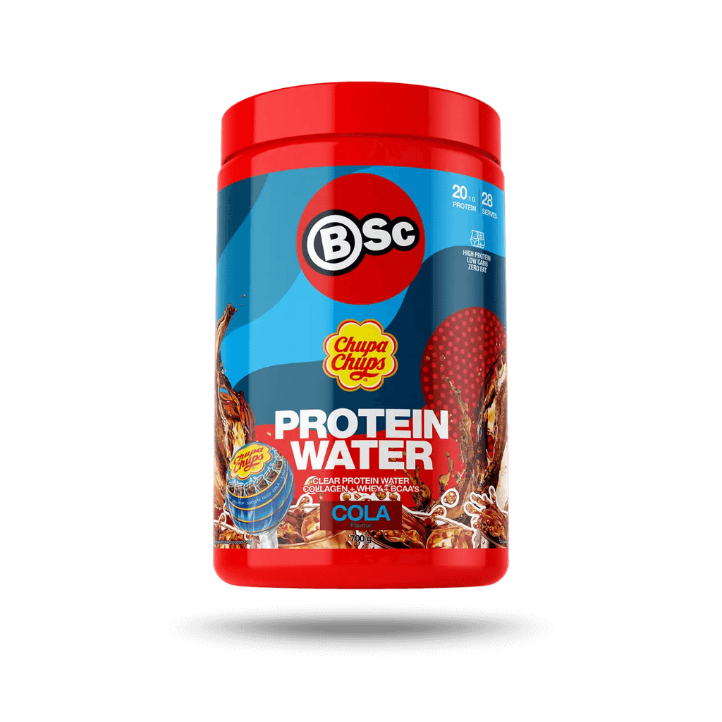 Chupa Chups Protein Water (2)