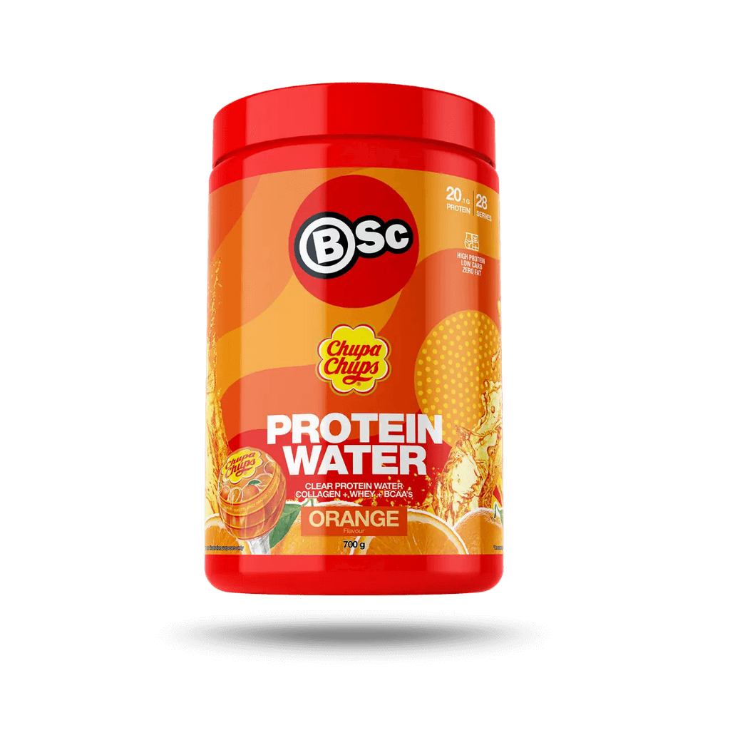 Chupa Chups Protein Water (1)