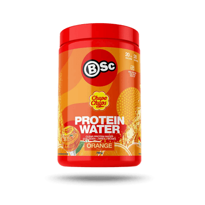 Chupa Chups Protein Water (1)
