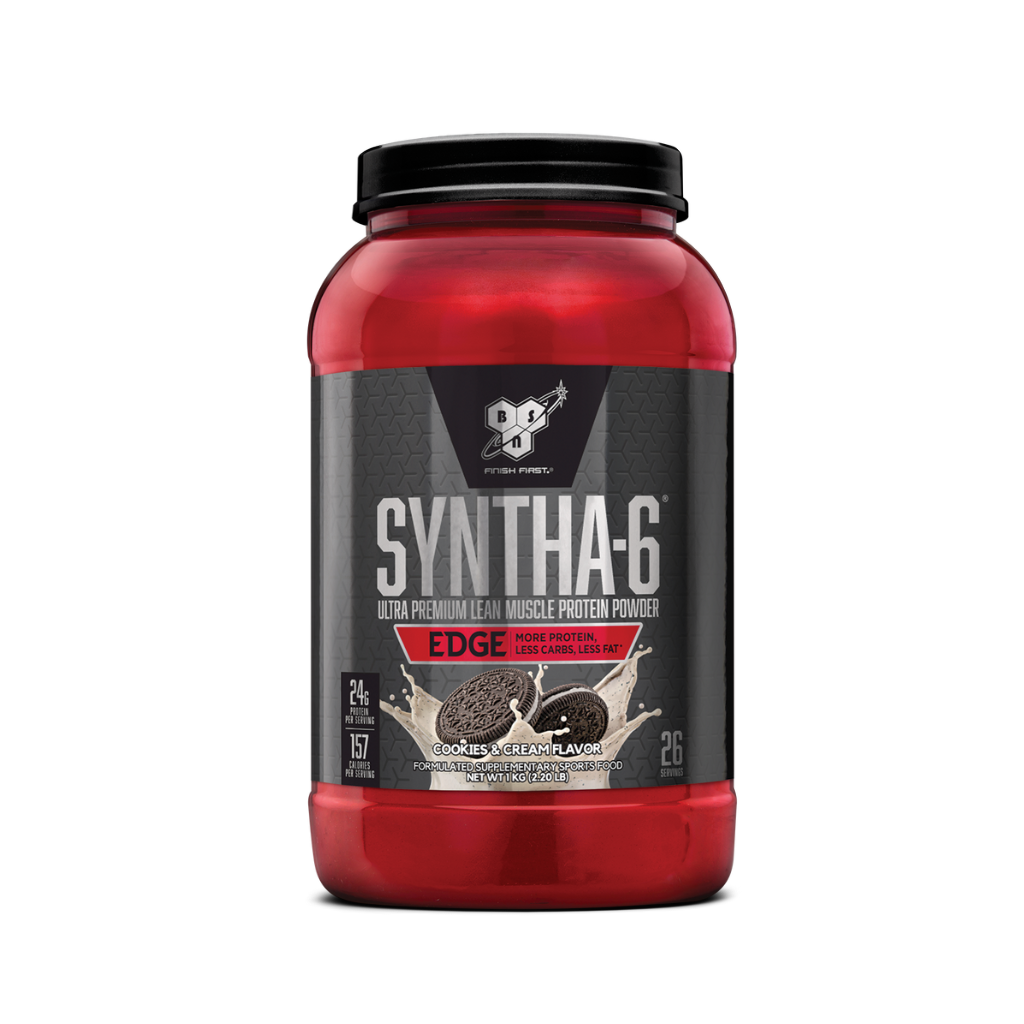 Syntha-6 Edge (1)