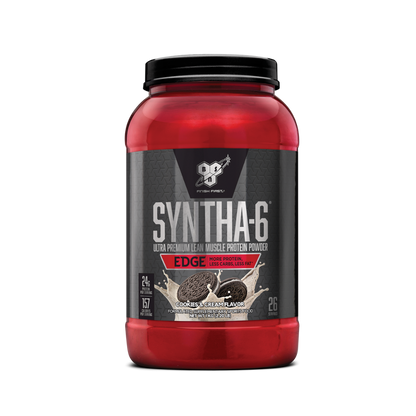 Syntha-6 Edge (1)