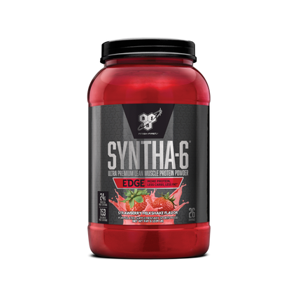 Syntha-6 Edge (2)