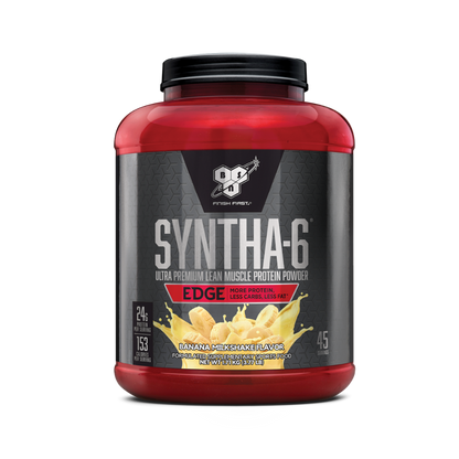 Syntha-6 Edge (4)