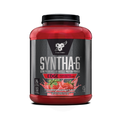 Syntha-6 Edge (6)
