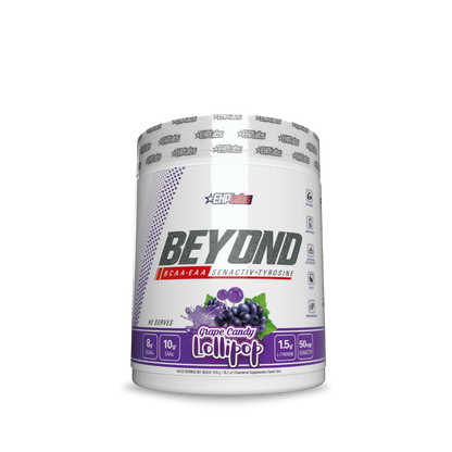 Beyond BCAA+EAA (6)
