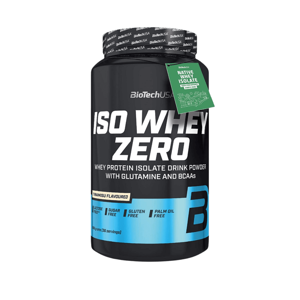 Iso Whey Zero (23)
