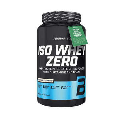 Iso Whey Zero (23)