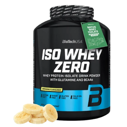 Iso Whey Zero (14)