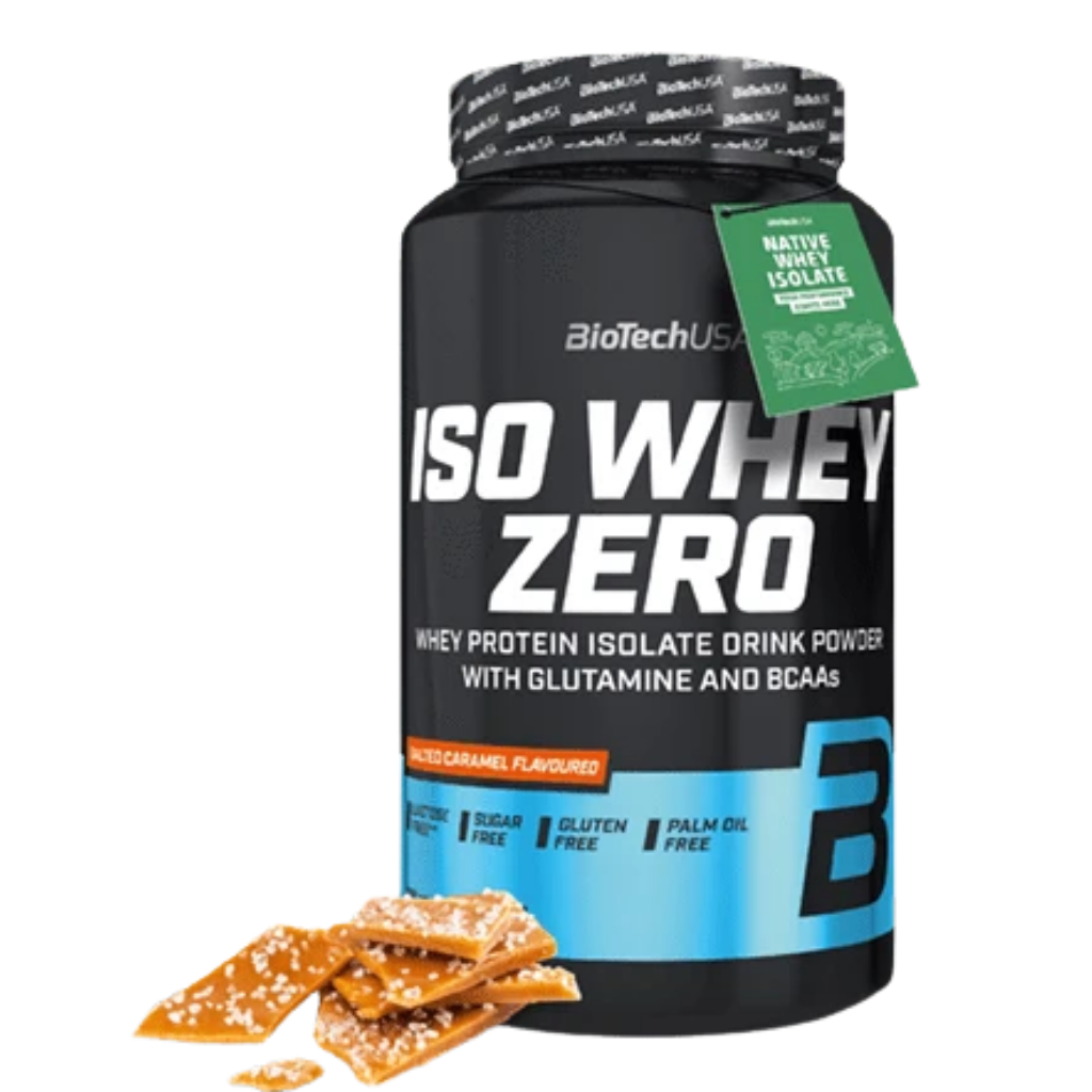 Iso Whey Zero (7)