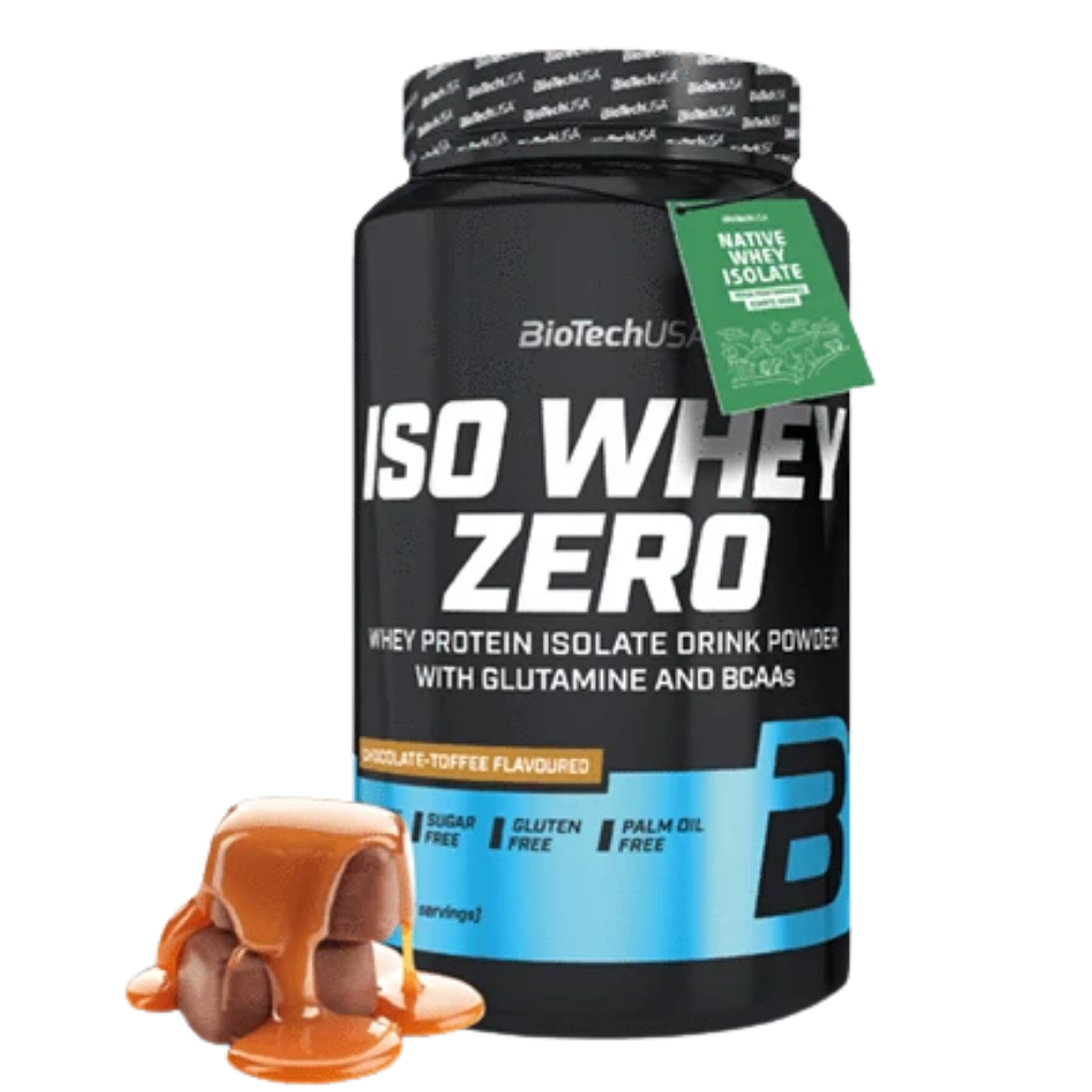 Iso Whey Zero (3)